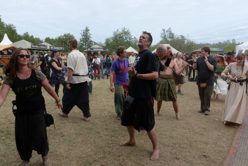 ../Images/Keltfest 2019 zondag 122.jpg